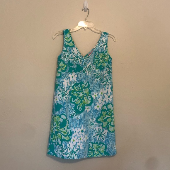 COPY - NEW WITH TAGS! Closet clean out. - Picture 1 of 2